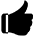 总统娱乐网址-实力研创