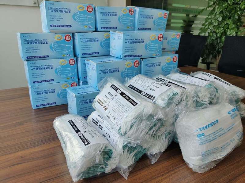 总统娱乐网址热敏纸厂家