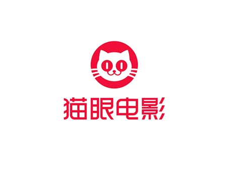 总统娱乐网址合作品牌