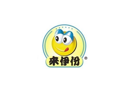 总统娱乐网址合作品牌