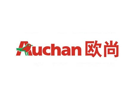 总统娱乐网址合作品牌