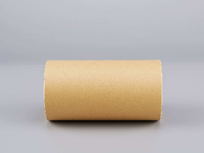什么是格拉辛纸？怎么区分？