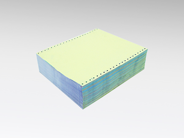 一般常用的电脑打印纸规格有哪些？