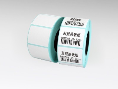 标签纸的分类是什么？